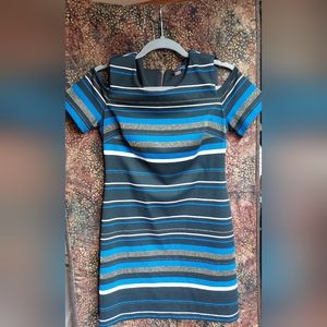 Tommy Hilfiger Size 6